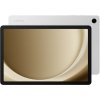 Samsung Galaxy Tab A9+/SM-X210N/Wi-Fi/11''/1920x1200/4GB/64GB/An13/Silver SM-X210NZSAEUE