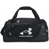 Taška Under Armour Undeniable 5.0 Duffle SD 1369222-001 Veľkosť OSFM