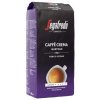 Segafredo Zanetti Crema Gustoso 1 kg