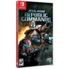 Star Wars: Republic Commando (SWITCH)