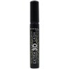 Rimmel London Extra 3D Lash riasenka 3 Extreme Black 8 ml