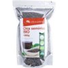 Zdravý den Chia semínka BIO 1000g