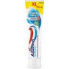 Aquafresh Triple Protection Fresh & Minty zubná pasta pre celú rodinu 100 ml