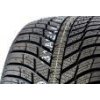Nexen N Blue 4 Season XL 205/60 R16 H96