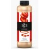 Routin Toping Strawberry sauce 500ml