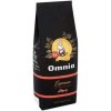 Douwe Egberts Espresso mletá 1 kg