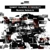 Vinyl Robert Glasper Experiment - BLACK RADIO VOL.2