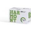 Čajová květina Matcha Tea Harmony zelený čaj 30 x 2 g