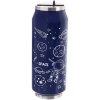 Termohrnček Orion 0,5 l viacfarebný