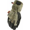MECHANIX SUB20 Realtree, LG