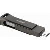 DAHUA 256GB USB-P629-32-256GB