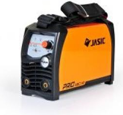 Jasic ARC 140 Z210