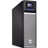 EATON UPS 5PX 3000 RT3U G2, 3000VA, 1/1 fáza
