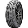 Mirage 195/50 R15 MR-162 [82] V