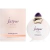 Boucheron Jaipur Bracelet dámska parfumovaná voda 100 ml
