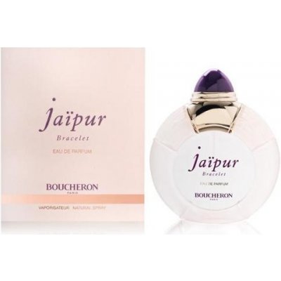 Boucheron Jaipur Bracelet dámska parfumovaná voda 100 ml