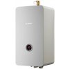 Bosch Tronic Heat 3500 - 6kW