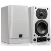 SVS Prime Wireless Pro Powered Speaker - White
