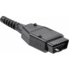 OBD 2 - samec
