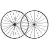 MAVIC KOMPONENTY MAVIC KSYRIUM SL Páčka SHIMANO 11