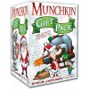 Steve Jackson Games Munchkin Gift Pack EN