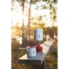 Primus Trail Stove