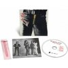 Sticky Fingers - Rolling Stones CD