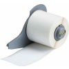 Brady M7C-1900-499 / 173263, BMP71 Label Printer Labels, 48.26 mm x 9.10 m