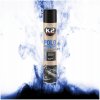 K2 Polo Protectant MATT Black 750 ml