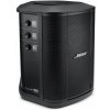 BOSE S1 PRO+