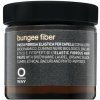 OWAY Bungee Fiber pasta na vlasy 50 ml
