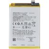 Batéria Realme 8 Pro RMX3081 BLP837 OEM