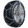 Thule Easy-fit CU-9 102