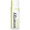 GYMBEAM Energy shot citrón limetka 60 ml