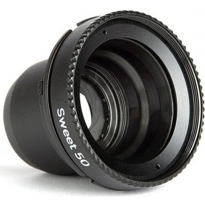 Lensbaby Sweet 50 Optic