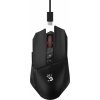 A4tech Bloody R36 Ultra, čierna R36-ULTRA-BK