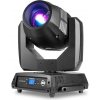 American DJ Vizi Hybrid 16RX