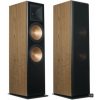 Klipsch RF-7 III - třešeň