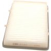 Filter vnútorného priestoru BOSCH 1 987 432 208 (1987432208)
