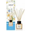 Areon Ah Perfum Sticks Spa tyčinkový difuzér 50 ml