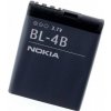 Batéria Nokia BL-4B - Nokia 2630, 2660, 2760, 5000, 6111, 7070 Prism, 7370, 7373, 7500 Prism, N76 Variant:: Baterka