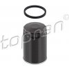 Olejový filter TOPRAN - Hans Pries GmbH 100 653