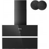 Digestor isEasy TV5290D4-CC-I2