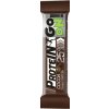 Sante Go On Protein Bielkovinová tyčinka máčaná v mliečnej čokoláde s kakaovou príchuťou (50g)