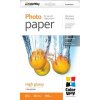 COLORWAY fotopapier/ high glossy 180g/m2, A3+/ 20 kusov