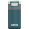 Termoska na večeru Kambukka Bora 600 ml - Matná čierna
