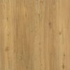 Vinylová podlaha na HDF doske s korkovou podložkou 8,2mm Easyline Click 8278 Dub Originál - 2,26 m2