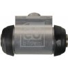 Brzdový valček kolesa FEBI BILSTEIN 179774