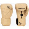 Hayabusa T3 LX opálené boxerské rukavice