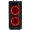 AIWA KBTUS-450 BT PARTY SPEAKER